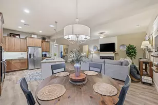 2945 Kiwi Ln, Lincoln, CA 95648 - Photo 9