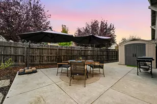 2945 Kiwi Ln, Lincoln, CA 95648 - Photo 45