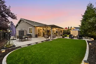 2945 Kiwi Ln, Lincoln, CA 95648 - Photo 43