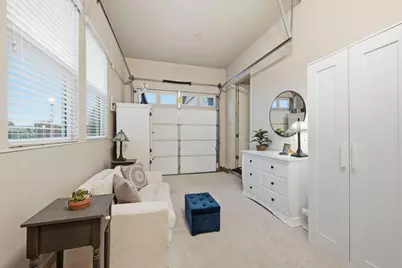 2945 Kiwi Lane, Lincoln, CA 95648 - Photo 33