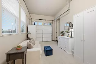 2945 Kiwi Ln, Lincoln, CA 95648 - Photo 33