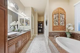 2945 Kiwi Ln, Lincoln, CA 95648 - Photo 21