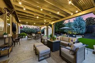 2945 Kiwi Ln, Lincoln, CA 95648 - Photo 35