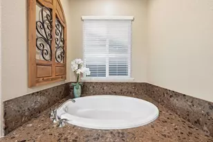 2945 Kiwi Ln, Lincoln, CA 95648 - Photo 23