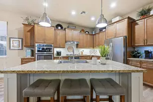 2945 Kiwi Ln, Lincoln, CA 95648 - Photo 11