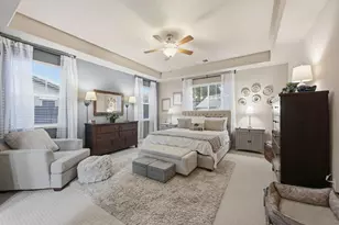 2945 Kiwi Ln, Lincoln, CA 95648 - Photo 17