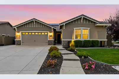 2945 Kiwi Lane, Lincoln, CA 95648 - Photo 47