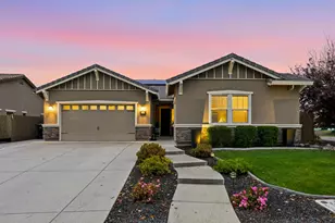 2945 Kiwi Ln, Lincoln, CA 95648 - Photo 47