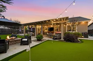 2945 Kiwi Ln, Lincoln, CA 95648 - Photo 41