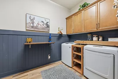 2945 Kiwi Lane, Lincoln, CA 95648 - Photo 27