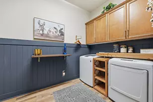 2945 Kiwi Ln, Lincoln, CA 95648 - Photo 27