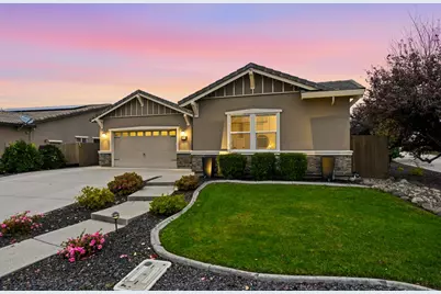 2945 Kiwi Lane, Lincoln, CA 95648 - Photo 3