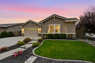 2945 Kiwi Ln, Lincoln, CA 95648 - Photo 3