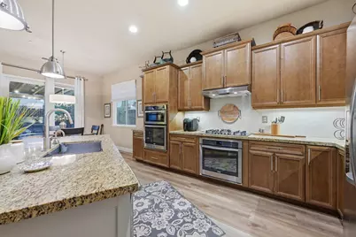 2945 Kiwi Lane, Lincoln, CA 95648 - Photo 15