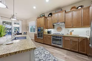 2945 Kiwi Ln, Lincoln, CA 95648 - Photo 15