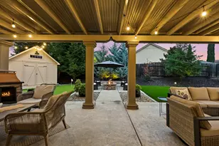 2945 Kiwi Ln, Lincoln, CA 95648 - Photo 37