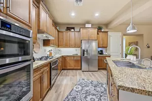 2945 Kiwi Ln, Lincoln, CA 95648 - Photo 13