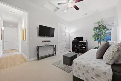 2945 Kiwi Lane, Lincoln, CA 95648 - Photo 29