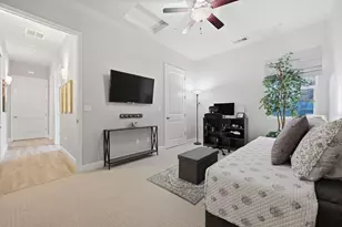 2945 Kiwi Ln, Lincoln, CA 95648 - Photo 29