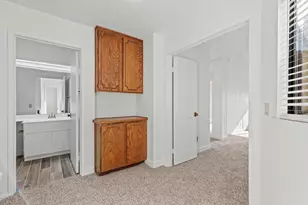 7526 Creekridge Ln, Citrus Heights, CA 95610 - Photo 21