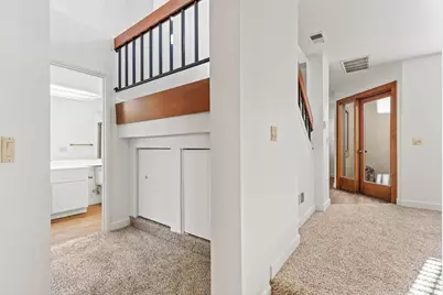 7526 Creekridge Lane, Citrus Heights, CA 95610 - Photo 33