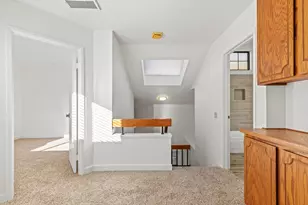 7526 Creekridge Ln, Citrus Heights, CA 95610 - Photo 19