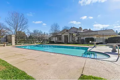 7526 Creekridge Lane, Citrus Heights, CA 95610 - Photo 37