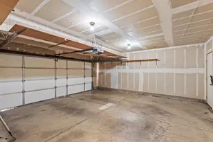 7526 Creekridge Ln, Citrus Heights, CA 95610 - Photo 13