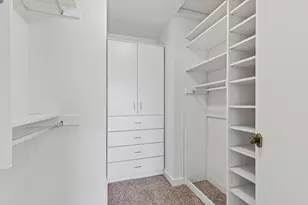 7526 Creekridge Ln, Citrus Heights, CA 95610 - Photo 29