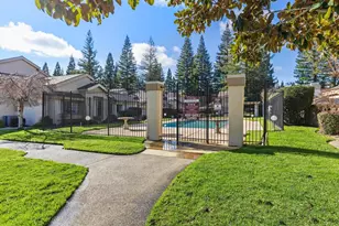 7526 Creekridge Ln, Citrus Heights, CA 95610 - Photo 39