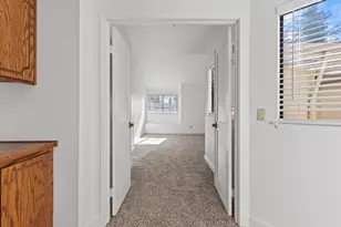 7526 Creekridge Ln, Citrus Heights, CA 95610 - Photo 23