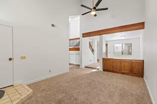 7526 Creekridge Ln, Citrus Heights, CA 95610 - Photo 5