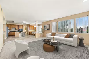 29171 Maplewood Pl, Highland, CA 92346 - Photo 9