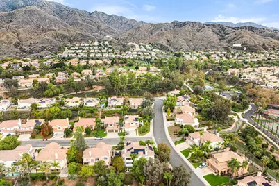 29171 Maplewood Place, Highland, CA 92346 - Photo 27