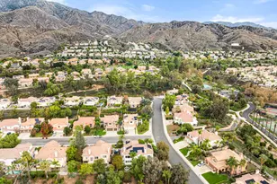 29171 Maplewood Pl, Highland, CA 92346 - Photo 27