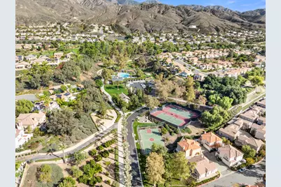 29171 Maplewood Place, Highland, CA 92346 - Photo 29