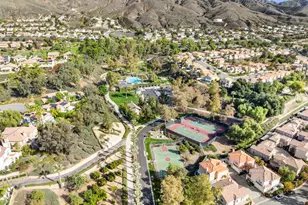 29171 Maplewood Pl, Highland, CA 92346 - Photo 29
