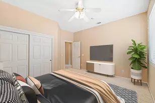 29171 Maplewood Pl, Highland, CA 92346 - Photo 19