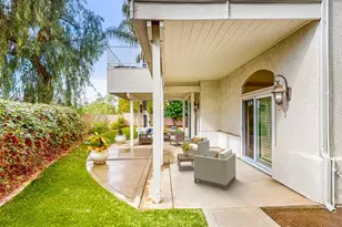 29171 Maplewood Pl, Highland, CA 92346 - Photo 25