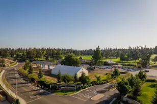 624 N Stearns Rd, Oakdale, CA 95361 - Photo 11