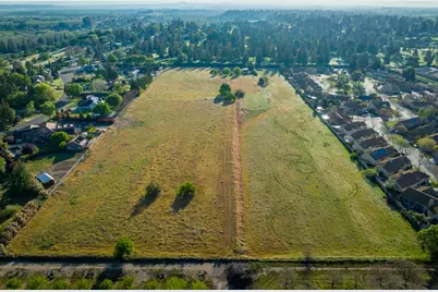 624 N Stearns Road, Oakdale, CA 95361 - Photo 5