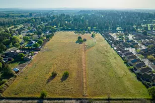 624 N Stearns Rd, Oakdale, CA 95361 - Photo 5