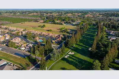 624 N Stearns Road, Oakdale, CA 95361 - Photo 9