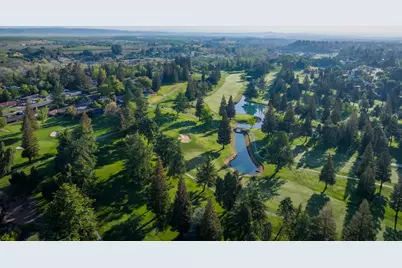 624 N Stearns Road, Oakdale, CA 95361 - Photo 13