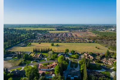 624 N Stearns Road, Oakdale, CA 95361 - Photo 3