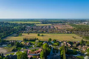 624 N Stearns Rd, Oakdale, CA 95361 - Photo 3