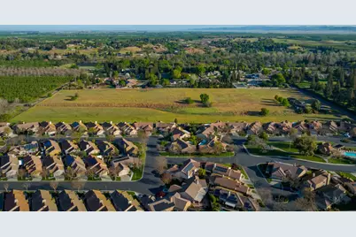 624 N Stearns Road, Oakdale, CA 95361 - Photo 7