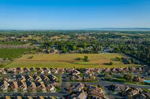 624 N Stearns Rd, Oakdale, CA 95361 - Photo 7