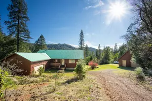 10625 Forbestown Rd, Challenge, CA 95925 - Photo 5