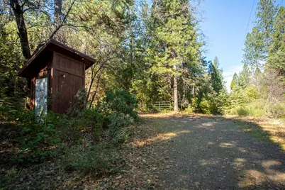 10625 Forbestown Road, Challenge, CA 95925 - Photo 77